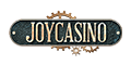 JoyCasino