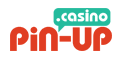 PinUp Casino